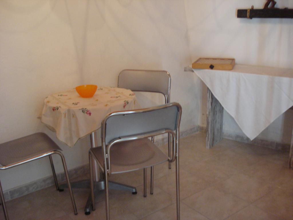 مبيت وإفطار Trebiano Da Giuse المظهر الخارجي الصورة